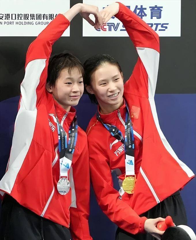 世界杯直播在线观看——高清足球直播平台推