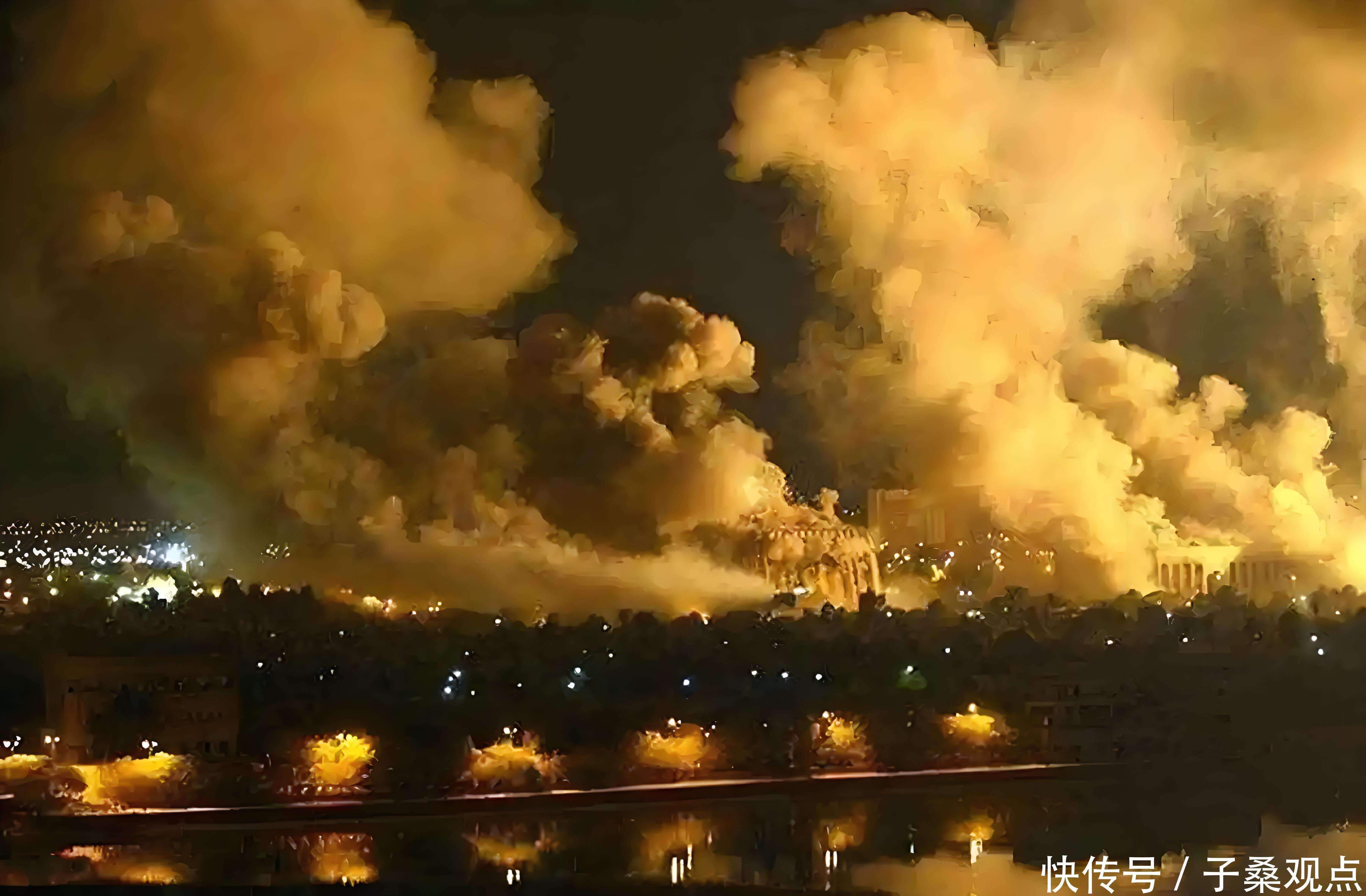 俄乌聚焦远程对轰泽连斯基亮6月终局论普京面临最后动员雨燕直播- NBA直播- 足