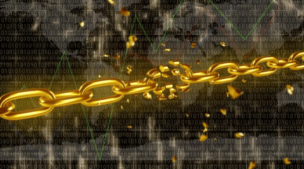 2025年全球Top加密货币交易所权威推