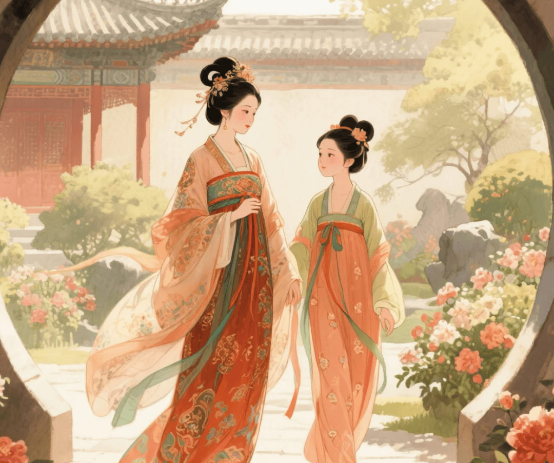 待婢仆｜《德解弟子规》