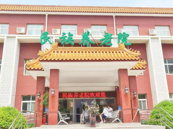 华体会- 华体会体育官网- 体育APP下