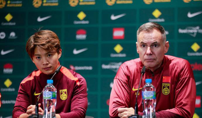 世界杯直播在线观看——高清足球直播平台推