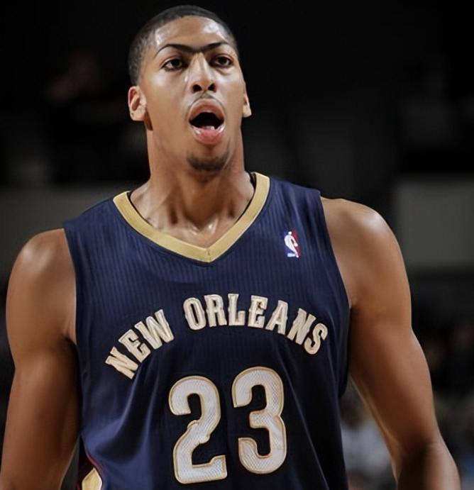 浓眉哥创历史：首位斩获四大篮球顶欧洲篮球联赛中文网__赛程比分+球队资讯+盘口分析级