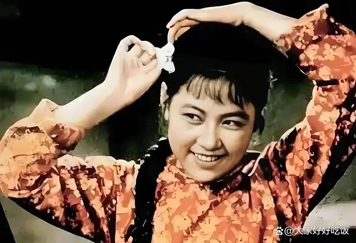 从棋盘到舞台的竞技人生：名人离场背后的规