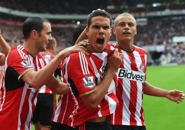 西甲联赛免费高清直播＋实时赛程积分榜＋竞彩预测全覆盖（2025赛季）英超：桑德兰VS利物浦 今日推荐比分预测