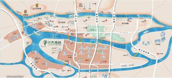 南天名苑(南天名苑售楼处)首页网站→→欢