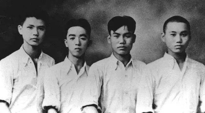 电脑的小火箭怎么打开