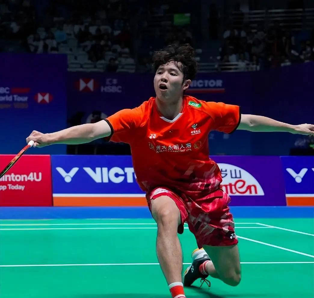 何济霆与孙超双双入NBA职业联赛中文官网__实时赛程比分+球队资讯选国家队展现国羽教练组开明且务实的选材理念