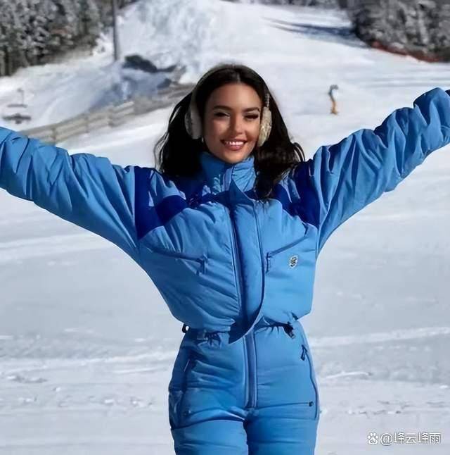 米兰体育- 米兰体育官方网站 世界杯官方