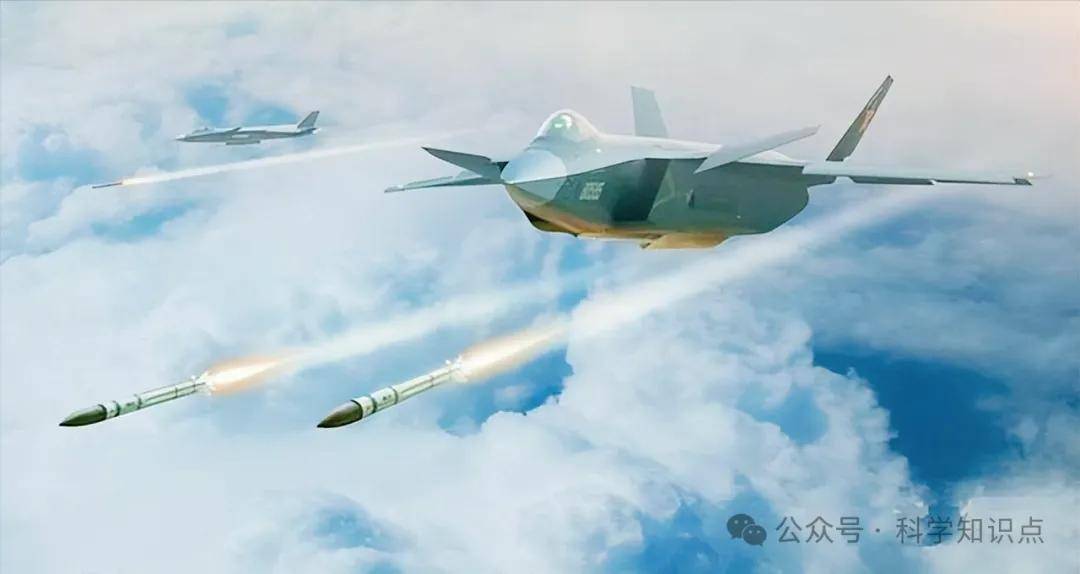 中国歼-20真能外销？美媒曝时间表，首个买家竟不是巴铁？