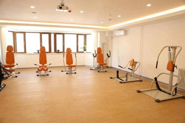 博鱼体育- 博鱼体育官方网站- APP下载脑出血术后康复训练