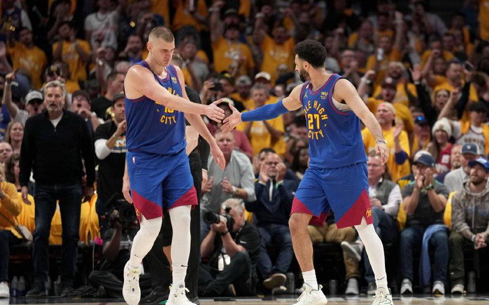 今日！CCTV5不转2大平台直播骑士对阵NBA职业联赛中文官