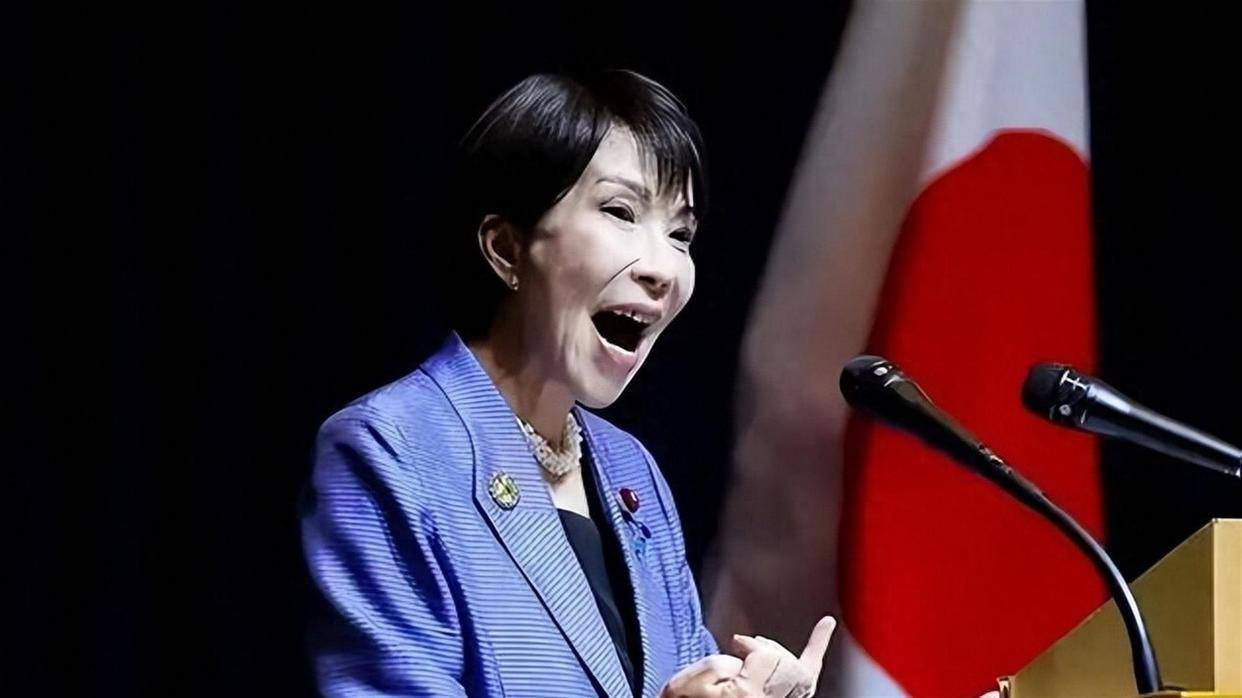 现实打脸！英国访华拿下2亿订单日金年会- 金年会体育 注册即送88元- 官方网站