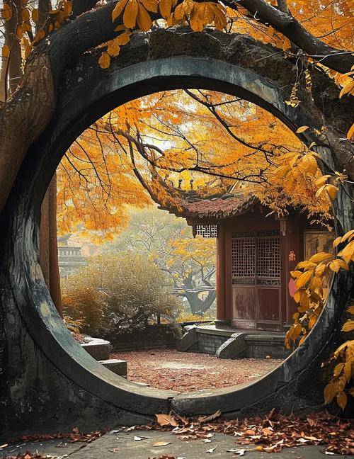 XKTY.COM星空体育-50 万级性能轿跑 操控精准