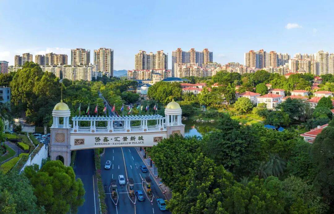 PG电子游戏 PG电子官方网站 2025