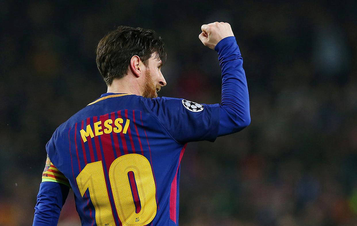 2026世界杯全攻略 - 赛程直播  投注预测  最新资讯C罗仅列第二齐达内力压