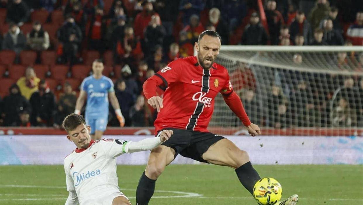 西甲联赛免费高清直播＋实时赛程积分榜＋竞