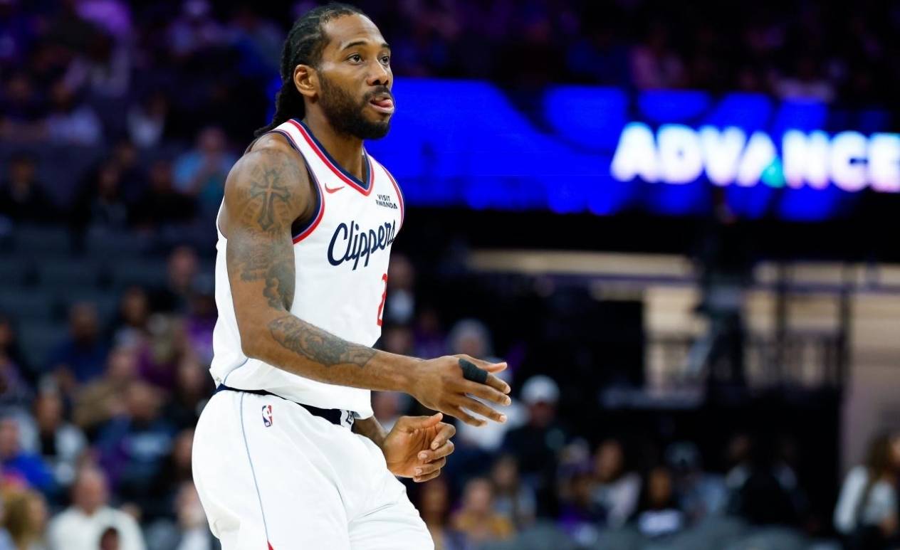 小火箭节点资源