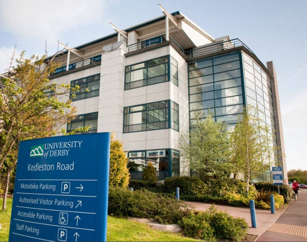 2026年靠谱的国际本科2+2院校推荐升学途径与项