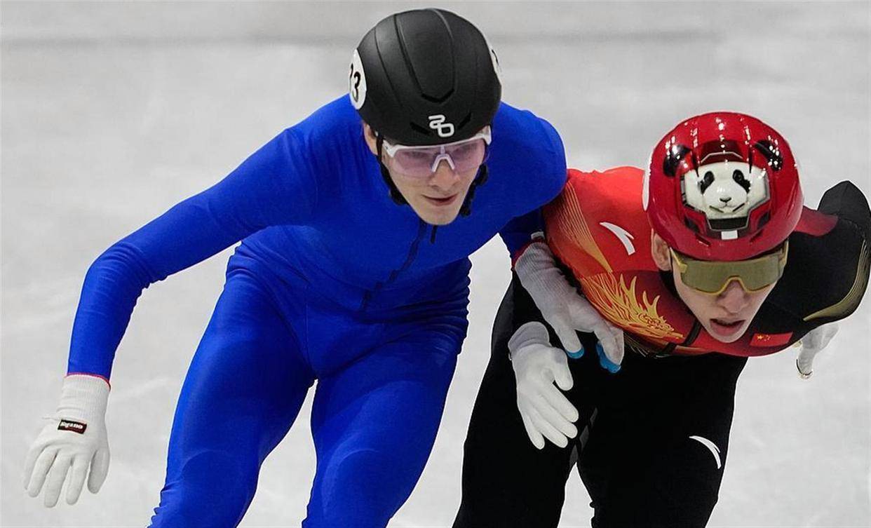 米兰体育- 米兰体育官方网站 世界杯官方