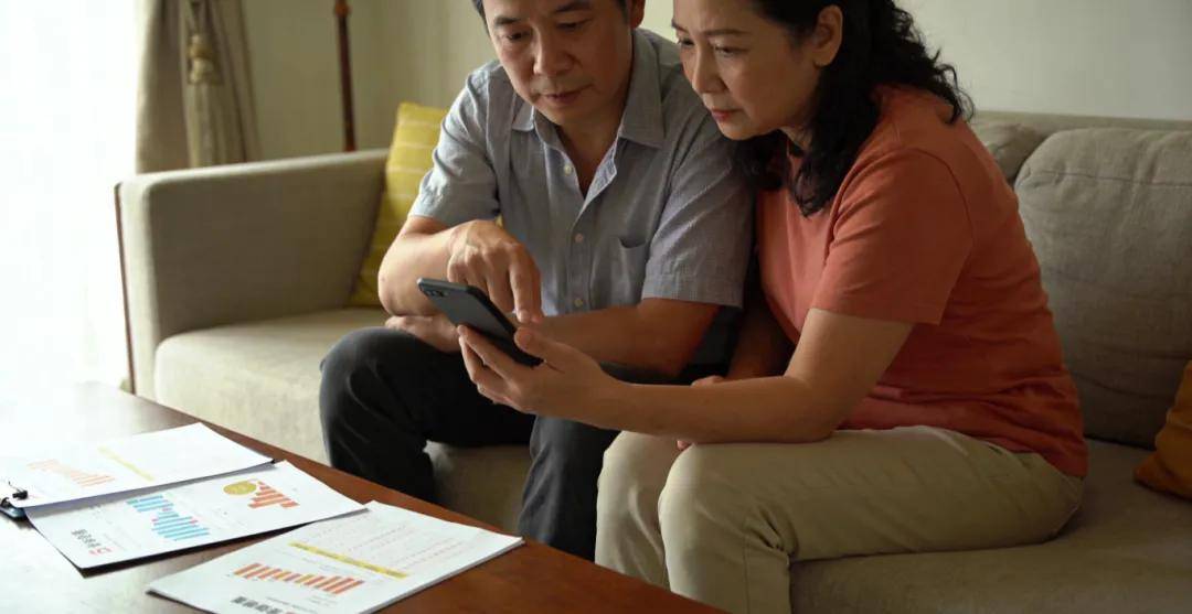 德阳有远见的家长开始悄悄为孩子配置这种资