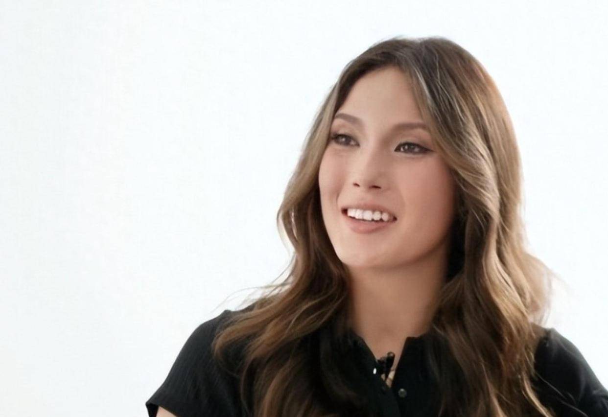 世界杯直播在线观看——高清足球直播平台推