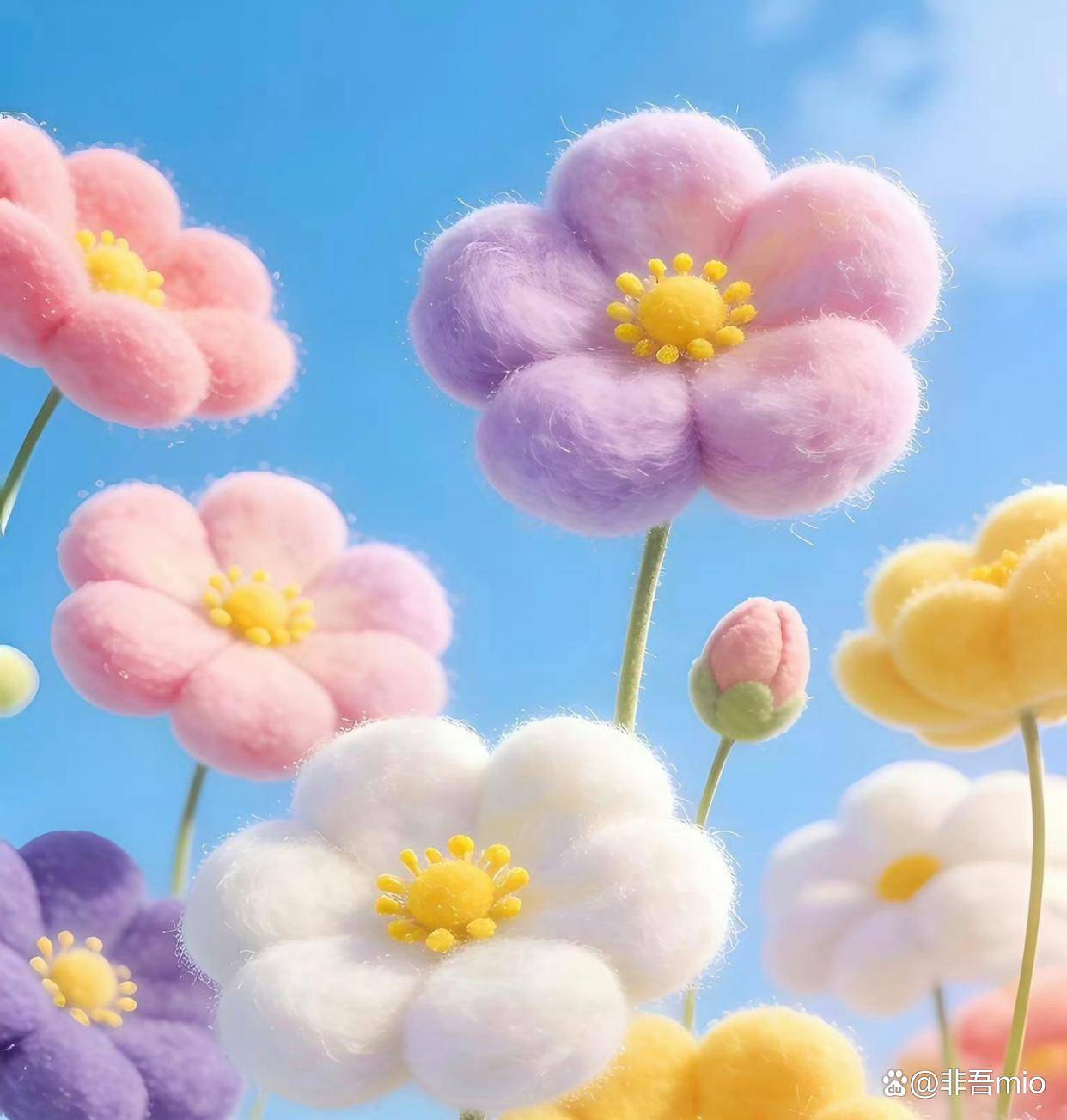 河南矿山集团去年盈金年会- 金年会体育 注册即送88元- 官方网站利27亿发18