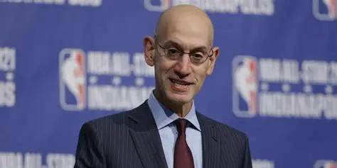 正式确认卢卡·东契奇加盟！NBA欧洲联赛计划正式启动肖华大获