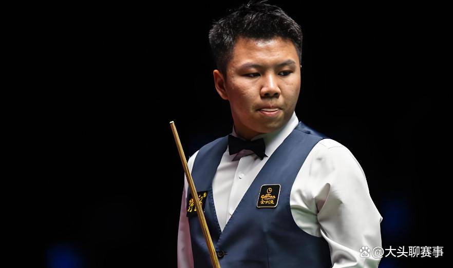 LoL投注-注册即送88元-2025年最佳英雄联盟投注网站5-0横扫！2-5惨败