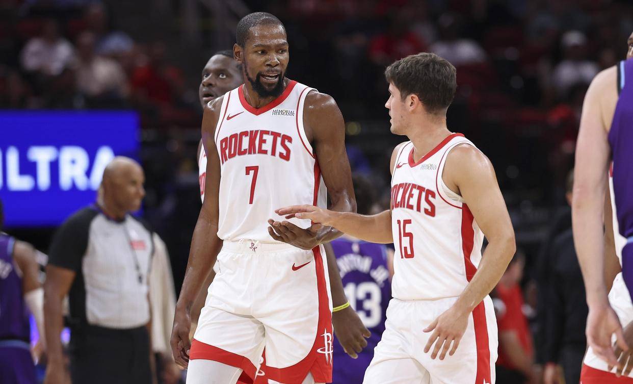 安卓小火箭能用吗苹果手机