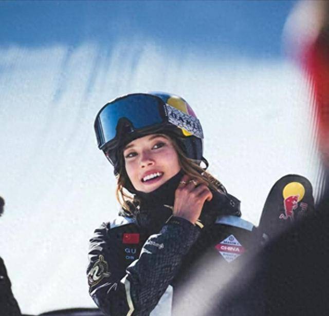 世界杯直播在线观看——高清足球直播平台推