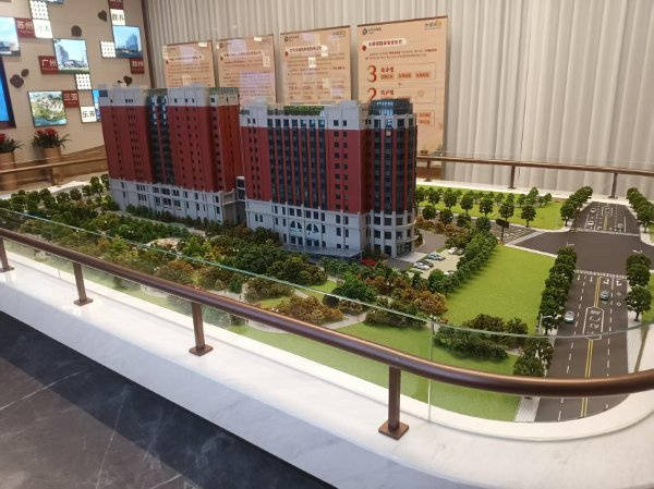 开云体育- 开云体育官方网站- APP下