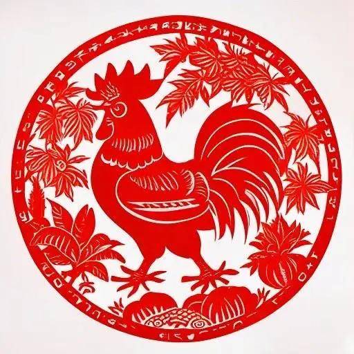 2025权威合法彩票平台_赛车_时时彩_