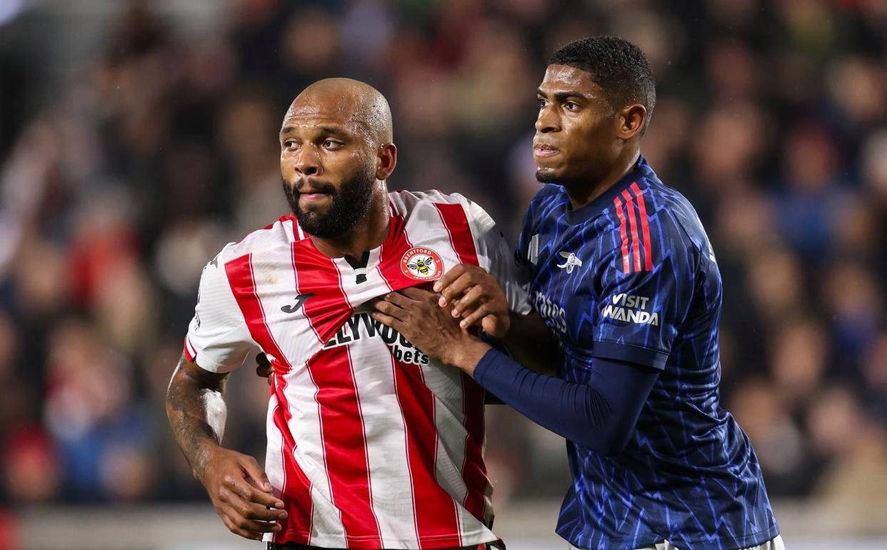 英超联赛免费高清直播+实时赛程+积分预测（2025赛季全覆盖）英超最新积分榜发布：曼城争冠希望骤然增强阿森纳遭遇强敌1-1被逼平