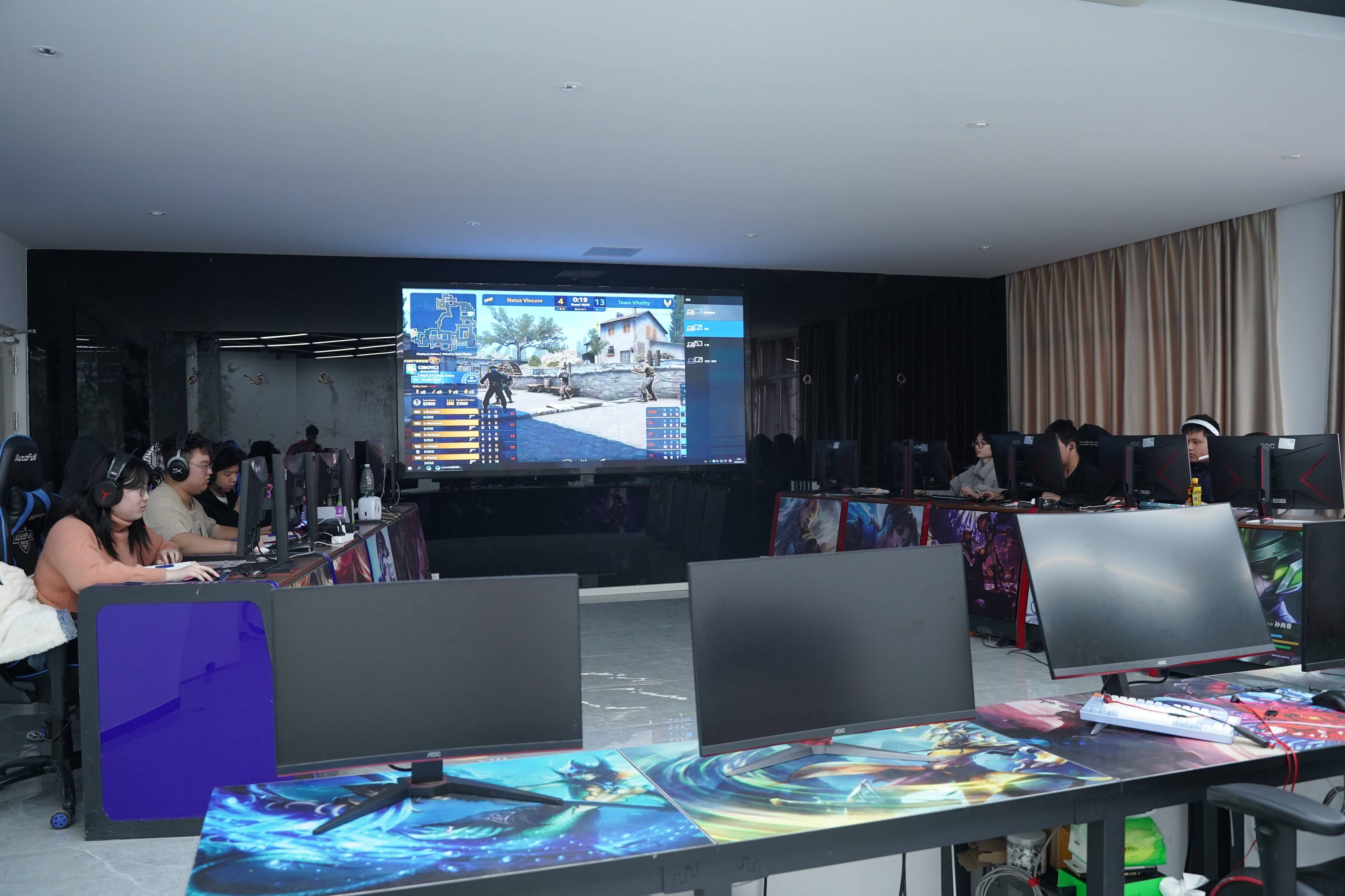 PG电子游戏 PG电子官方网站 2025