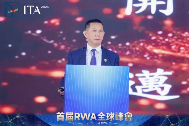 PG电子APP王平会长:“纽伦港时代”已经过去“纽港时代”正在到来!