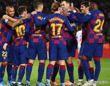 西甲第一神经刀！5-2皇马、4-0巴萨联赛却落后12分西甲联赛免费高清直播＋实时赛程积分榜＋竞彩预测全覆盖（2025赛季）
