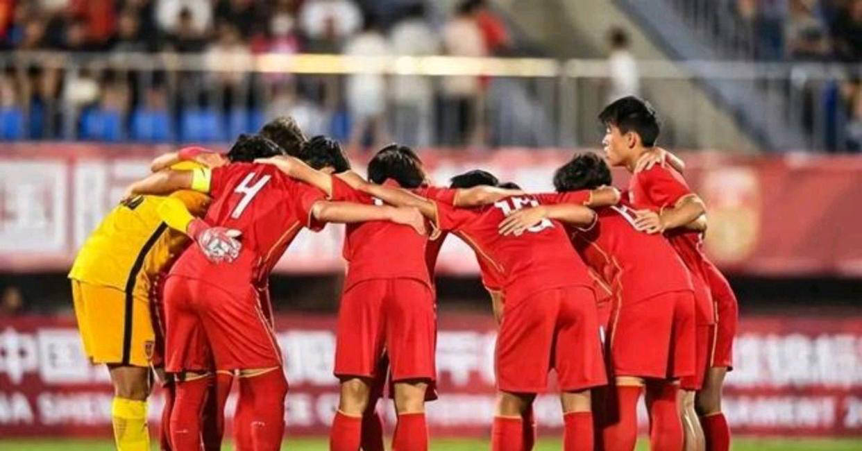 世界杯直播在线观看——高清足球直播平台推