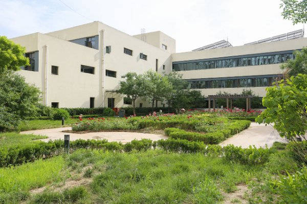 半岛体育- 半岛体育官方网站- APP下载2026最新独居高