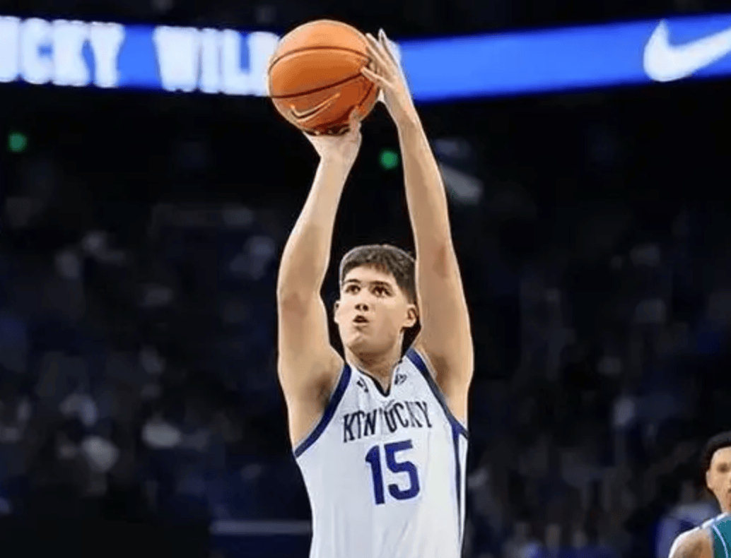 美版免费加速器小火箭