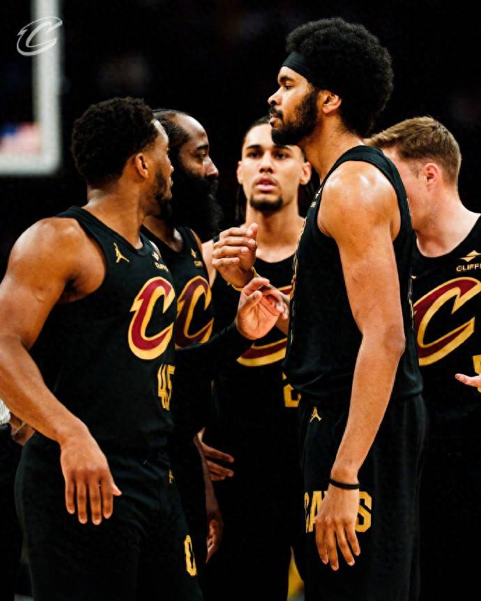 U23亚洲杯_U23亚洲杯直播_赛事直播LIVE骑士大胜奇才!哈登进入舒适区作用有变!谁是最大功臣数据说话！