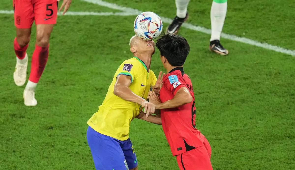 韩国男足球直播-NBA直播_英超_世界杯