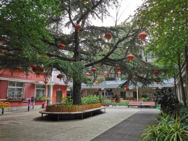 开元棋牌- 开元棋牌APP下载- 官方网