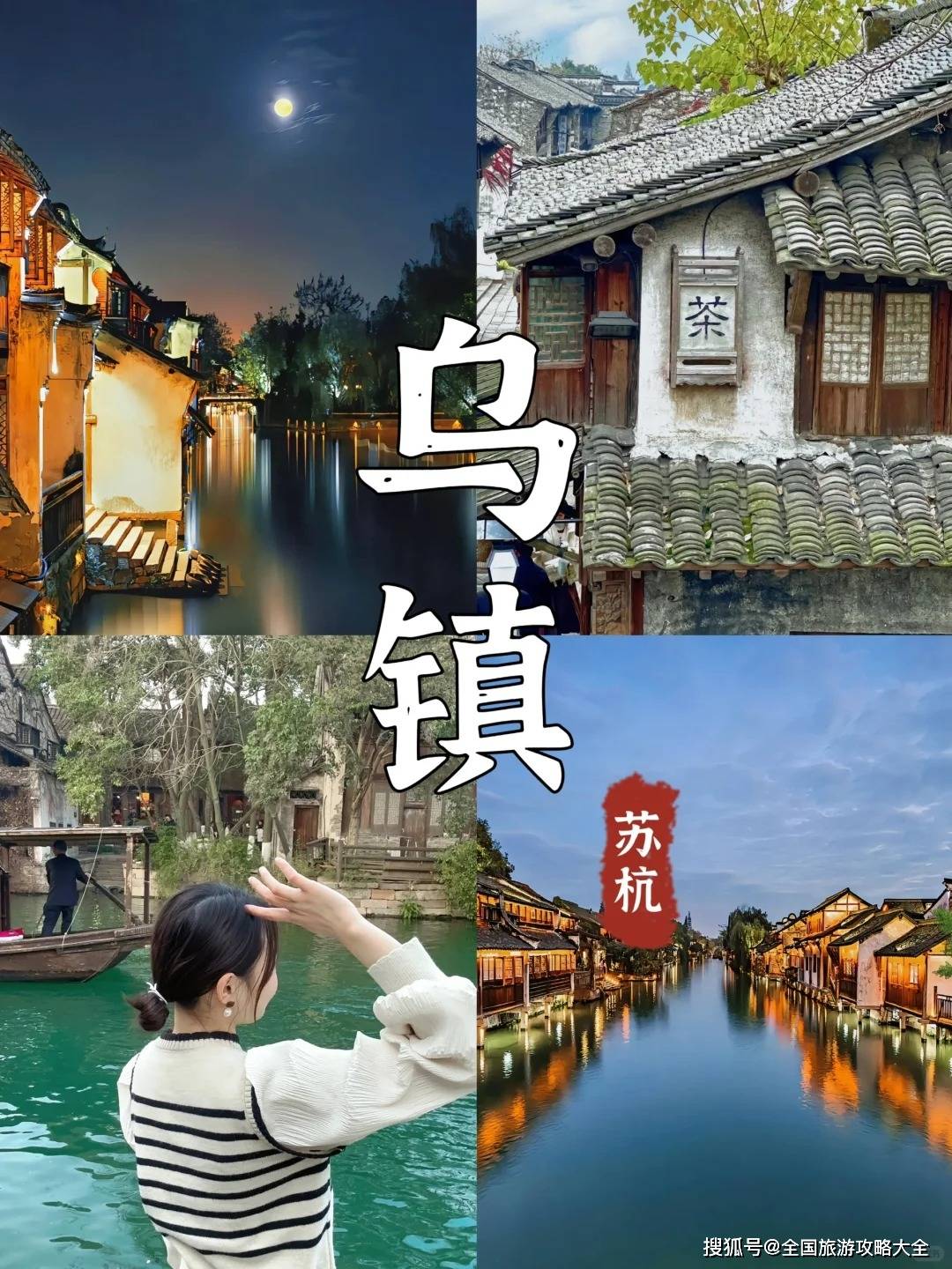 Binance Casino - 领先的