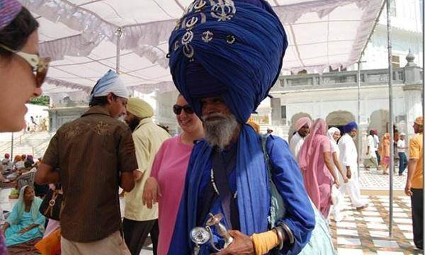 小火箭去广告规则怎么用