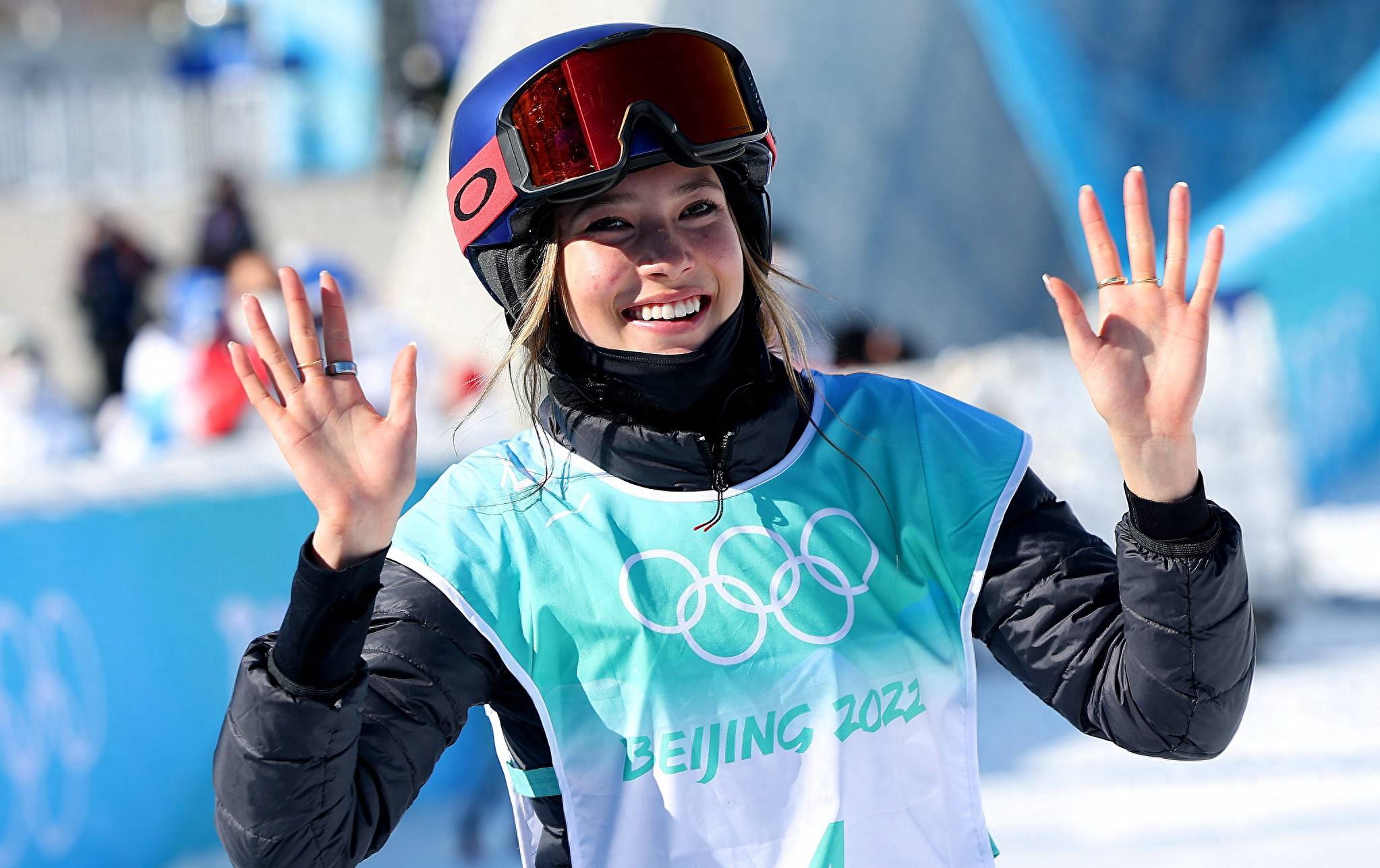 今日！最新消息谷爱凌出战NBA职业联赛中文官网__实时赛程比