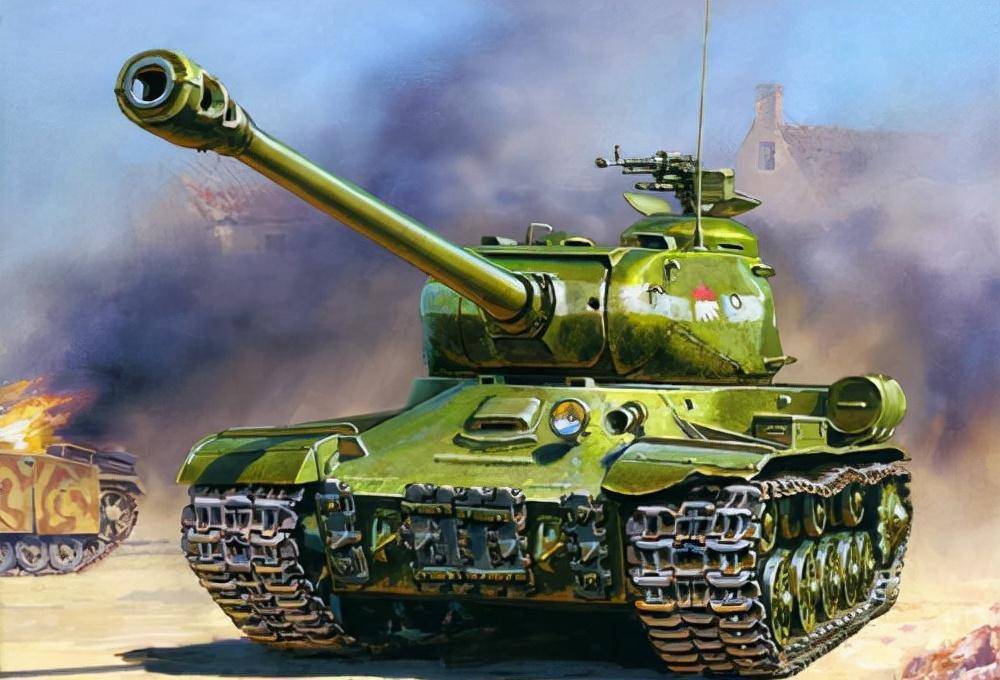 2025年最佳加密货币赌场排行榜 USD