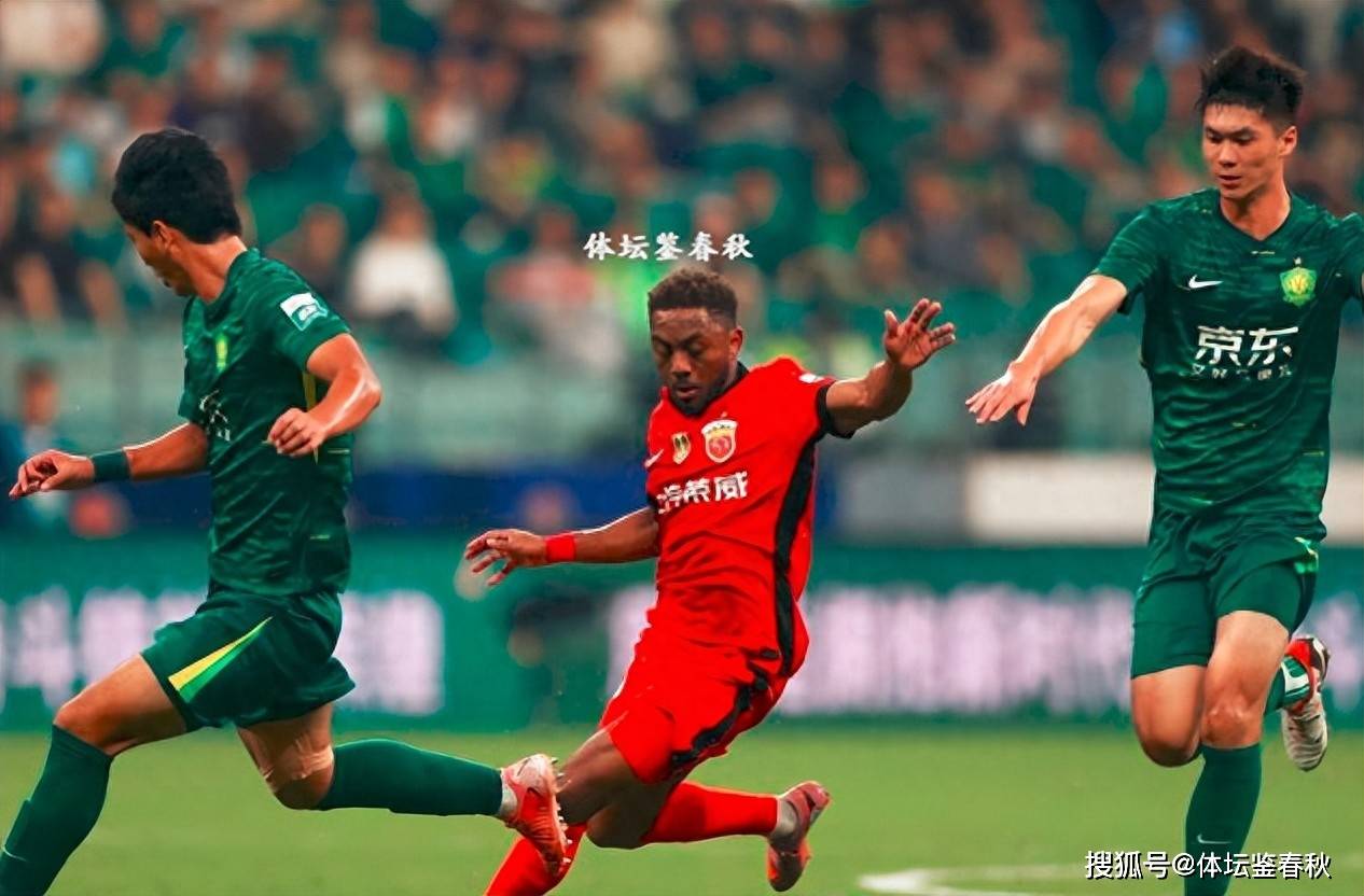 国安开季前4场比赛预测：超级杯负海港赢武汉平泰山险胜申英超联赛免费高清直播+实时赛程+积分预测（2025赛季全覆盖）花