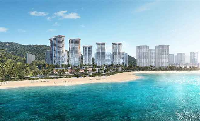 博鱼体育- 博鱼体育官网- APP下载世界杯指定平台三亚2026【大华山海和鸣】山海和鸣售楼处位置-多少钱-房源-户型-2026新春特惠