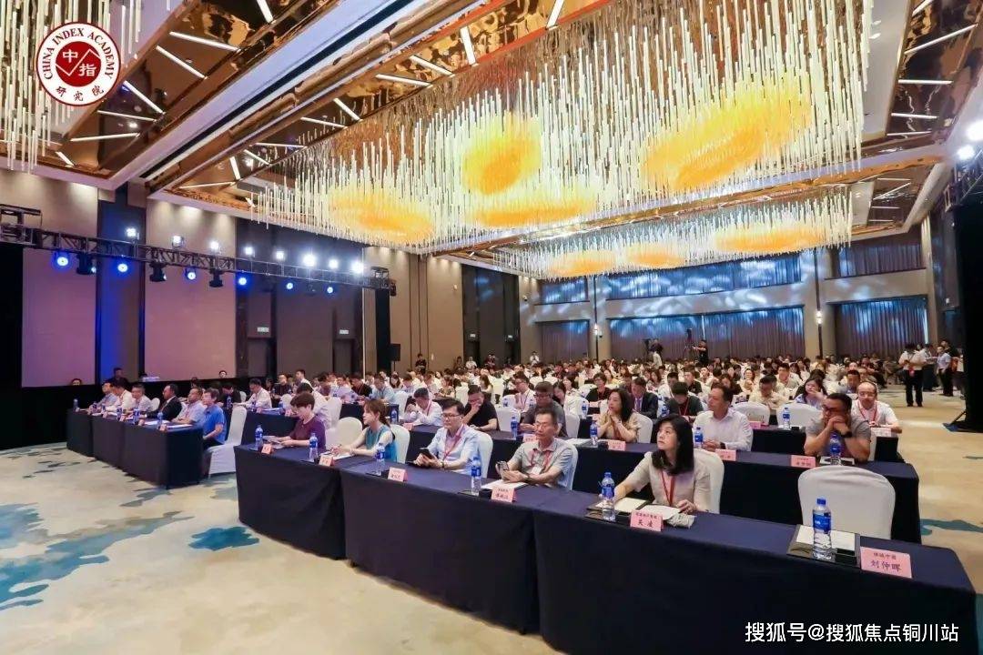 vpn免费注册网站